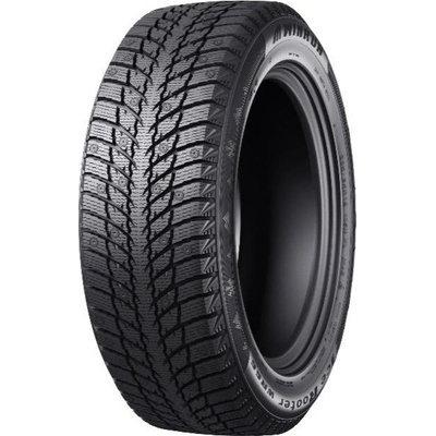 Winrun ICE ROOTER WR66 245/45 R20 103V