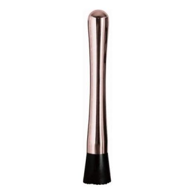 Berlingerhaus BH-8546 6 ks Stainless Steel