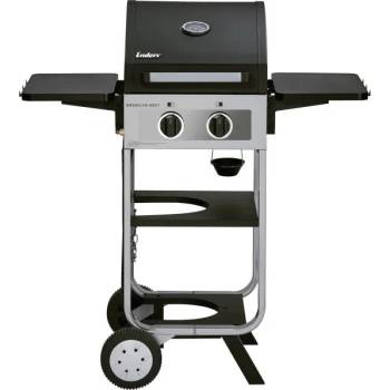 Image 1 of Enders Brooklyn Next 2 8645630