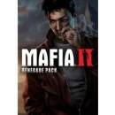2K Games Mafia II Renegade Pack DLC (PC)