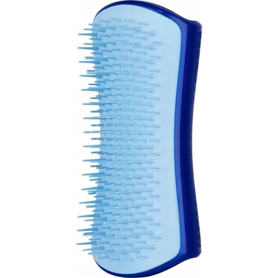 Tangle Teezer Pet Teezer De shedding Brush cca D 15 x Š 6,5 x V 6 cm