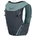 Dynafit Alpine 15 Vest Размер: M-L / Цвят: черен