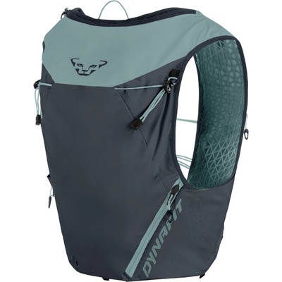 Dynafit Alpine 15 Vest Размер: M-L / Цвят: черен