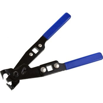 Geko G01656