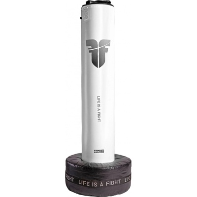 Fighter Volně stojící pytel 3v1 FFSB31-09