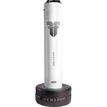 Fighter Volně stojící pytel 3v1 FFSB31-09