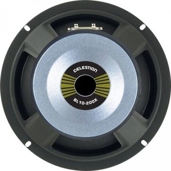 Celestion BL10-100 X