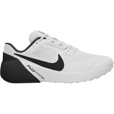 Nike Air Zoom TR 1 Biela