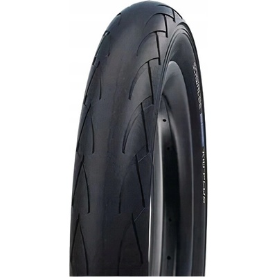 SCHWALBE Kid Plus 14x1,75 (47-288) Drôtený plášť