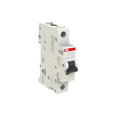 ABB 32K/1 S201-K32 2CDS251001R0537