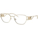 Michael Kors MK3087 1014