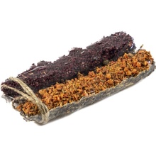 HamStake Bylinkový klas se zeleninou 150 g