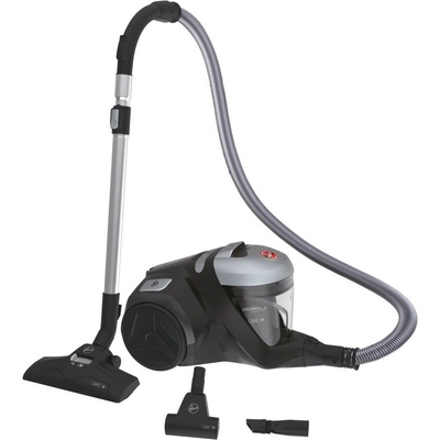 Hoover HP 320 PET 011