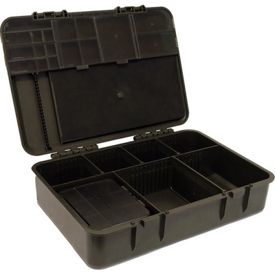Sonik Krabička Lokbox Medium Box
