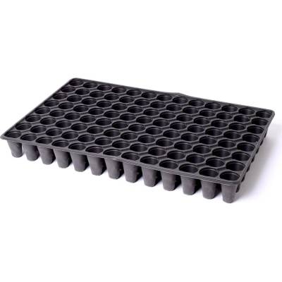 Multiplato 104bun. 33x53x6cm