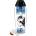 SHUNGA Toko Aroma Lubricant Coconut Thrills 165ml