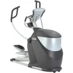 Octane Fitness Pro3700
