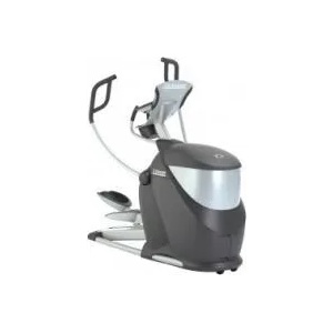 Octane Fitness Pro3700