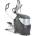 Octane Fitness Pro3700