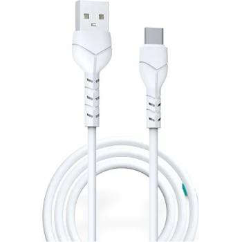 DEVIA Kintone V2 ST351136