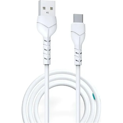 DEVIA Kintone V2 ST351136