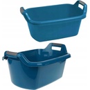 CURVER 03315-134