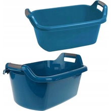 CURVER 03315-134