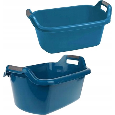 CURVER 03315-134
