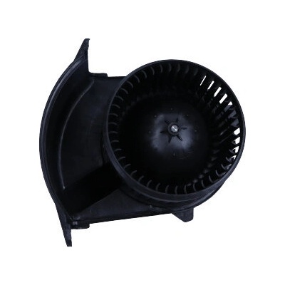 vnitřní ventilátor MAXGEAR AC735446