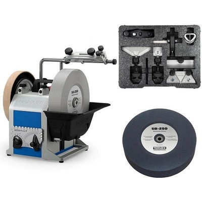Bruska Tormek T-8 HTK-1006 SB-250