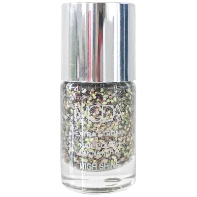 Moda lak na nehty 21 10 ml