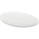Ideal Standard Alpha W W303801
