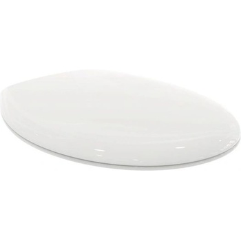 Ideal Standard Alpha W W303801