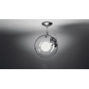 Artemide A022800