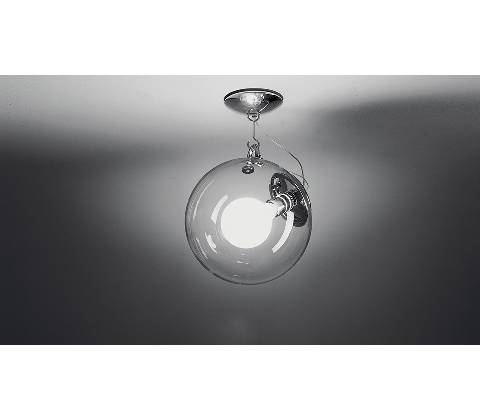 Artemide A022800