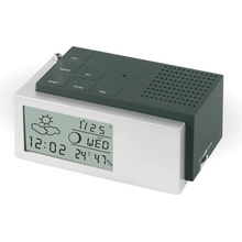 MPM C02.2591