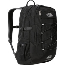 The North Face Borealis Classic Grey Black 29 l