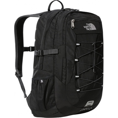 The North Face Borealis Classic Grey Black 29 l
