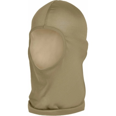 ROTHCO kukla s jedním otvorem AR 670-1 COYOTE BROWN
