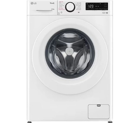 LG FA2S8V3GY3W
