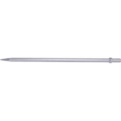 PFERD TOOLS 98989082 SM 600 EG08 jamkovač 1 ks