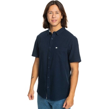 Quiksilver Риза time box