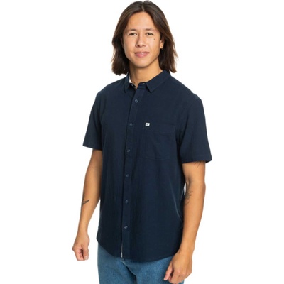 Quiksilver Риза time box