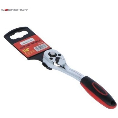 ENERGY NE00448