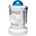 ION Party Bot Micro
