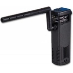 HAILEA HL-BT 400