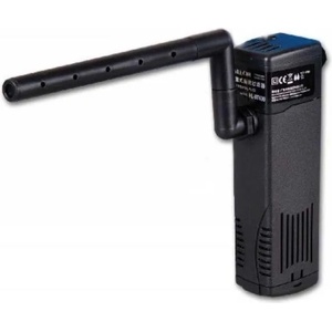 HAILEA HL-BT 400