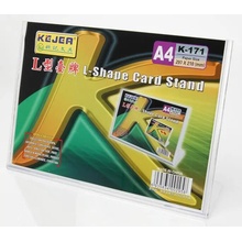 FANDY Akrylový rámeček Stand 30x21