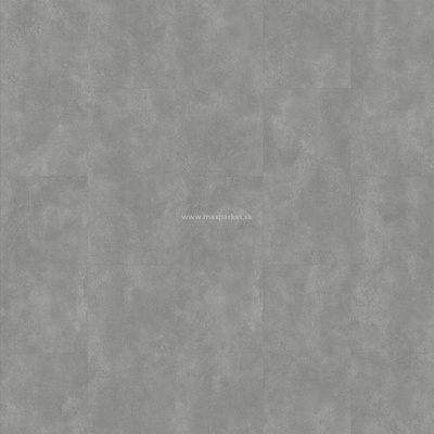 Unilin XpertPRO Solida Acoustic 11966LE Ceramic 2,58 m²