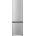 LG GBBS726CMB
